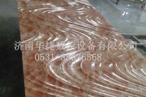 丽水缙云县石材雕刻样板