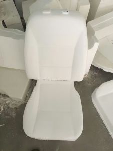 丽水缙云县泡沫/橡塑样品