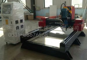 丽水缙云县数控金属钻孔机