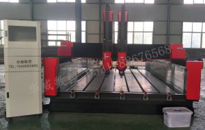 丽水缙云县重型金属铜门雕刻机
